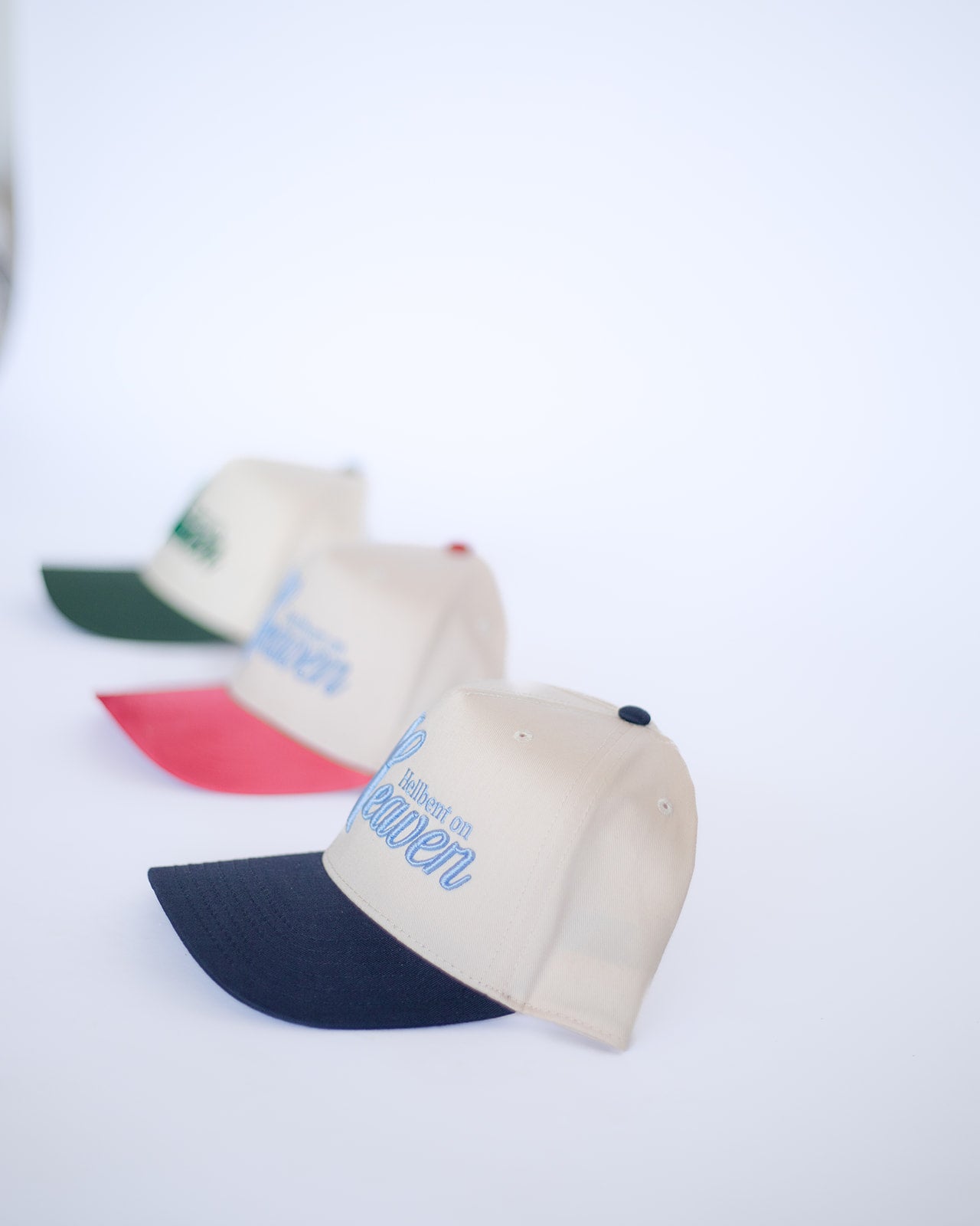 Hellbent Navy
