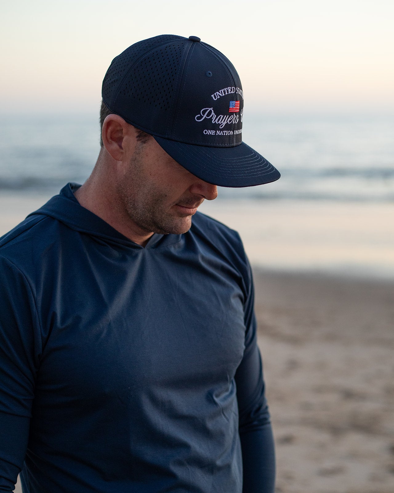 Performance Hats